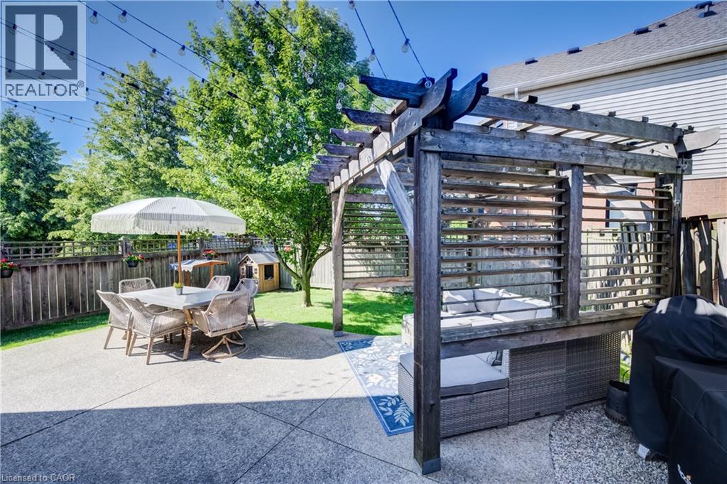 3 GOLDEN IRIS Crescent - Image 44
