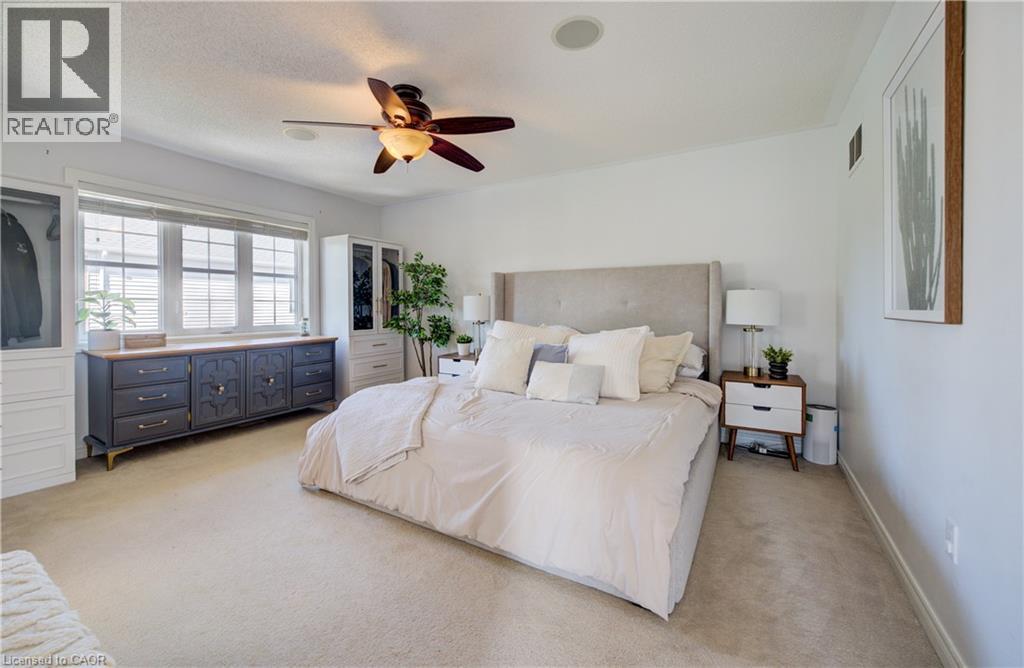 3 GOLDEN IRIS Crescent - Image 29