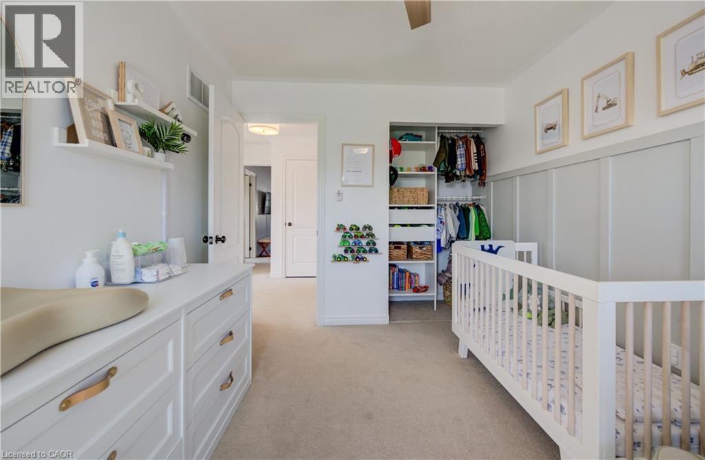 3 GOLDEN IRIS Crescent - Image 26