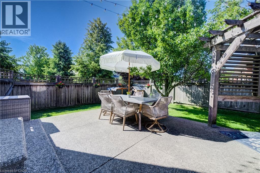 3 GOLDEN IRIS Crescent - Image 45
