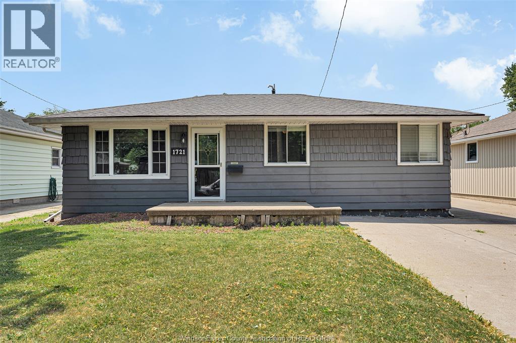 1721 Glendale - 1