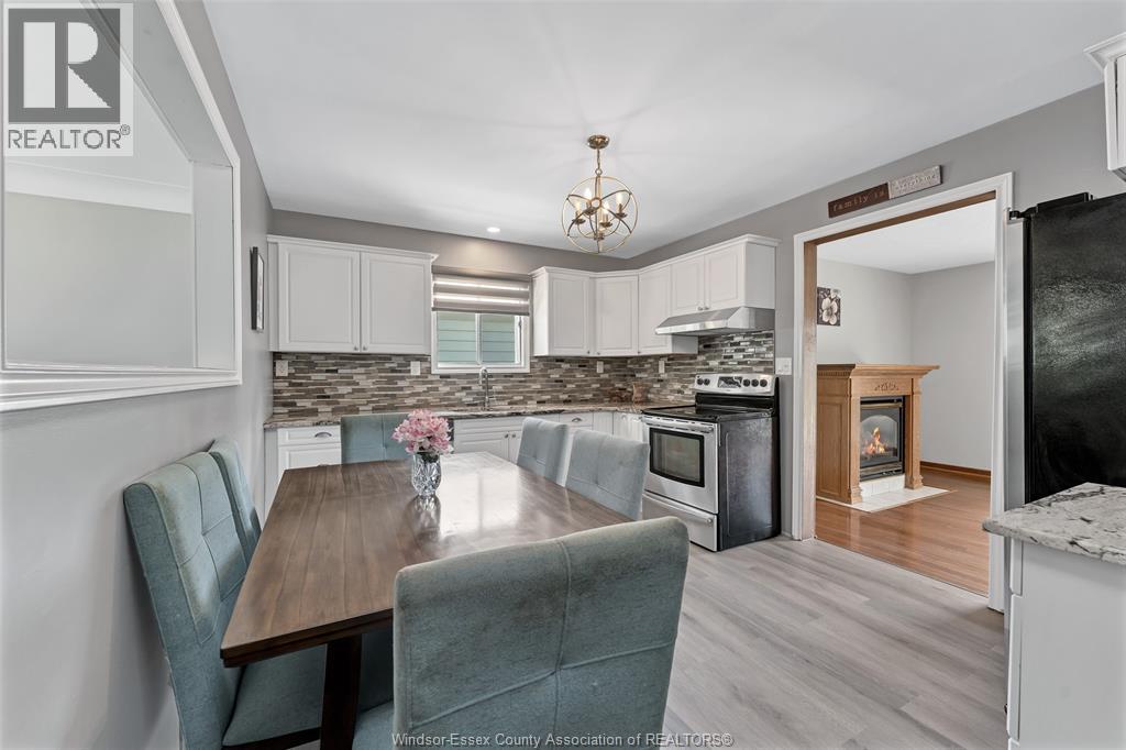 1721 Glendale - 10