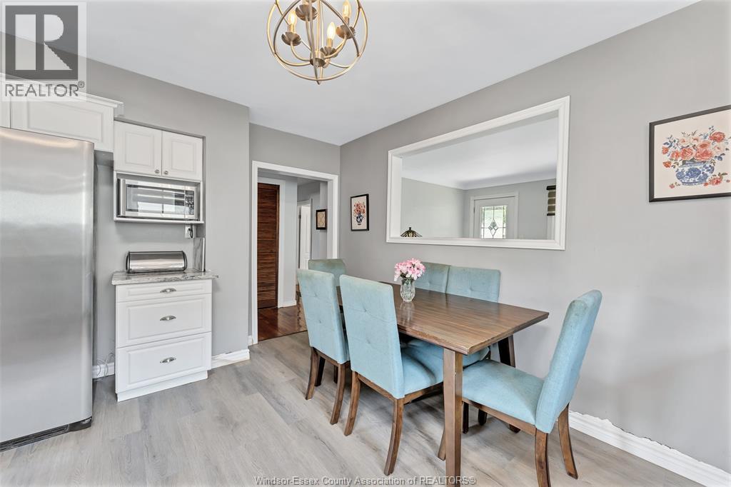 1721 Glendale - 12