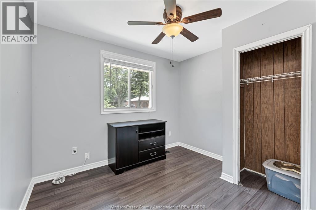 Thumbnail 16