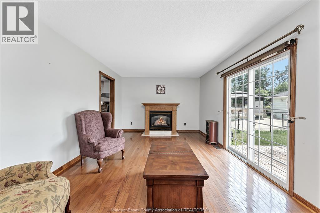 1721 Glendale - 18
