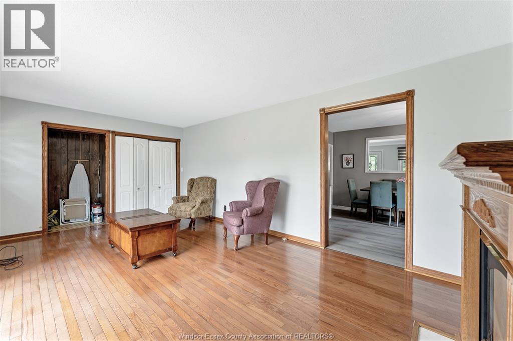 1721 Glendale - 20