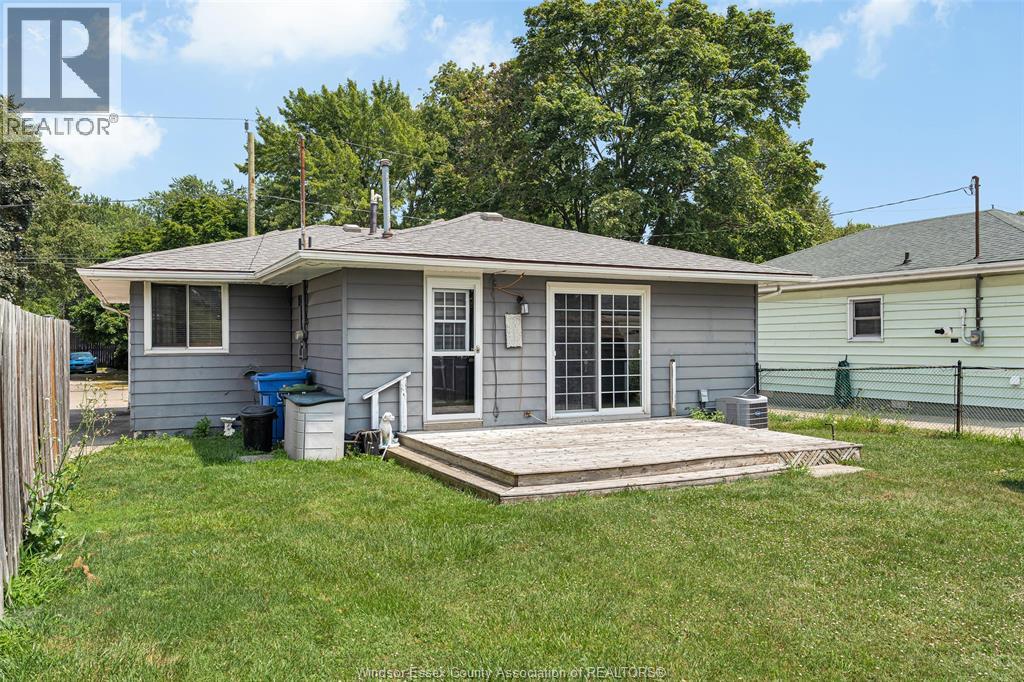 1721 Glendale - 23