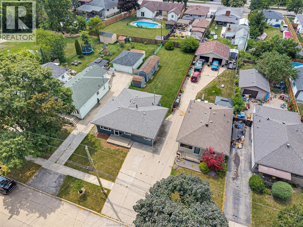 1721 Glendale - 26