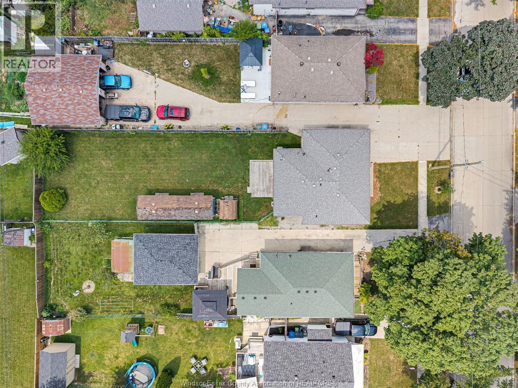 1721 Glendale - 27