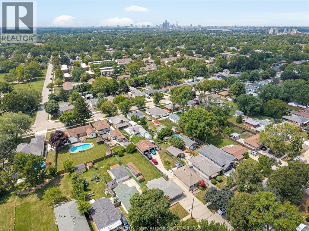 1721 Glendale - 29