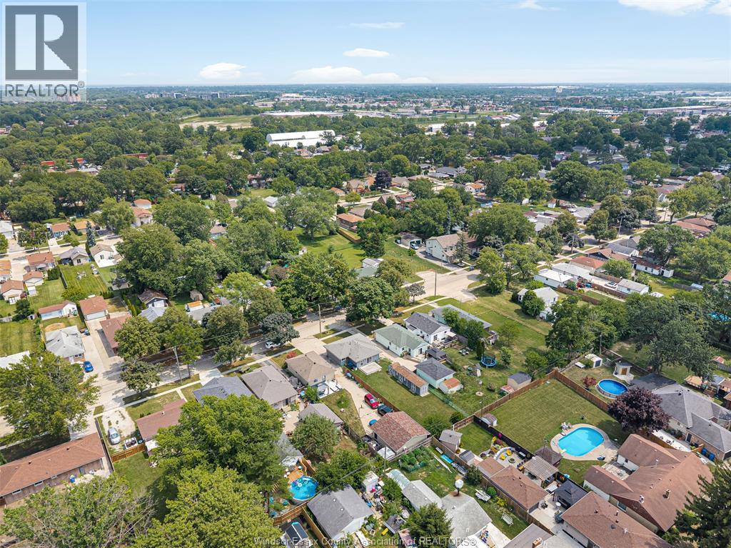 1721 Glendale - 31