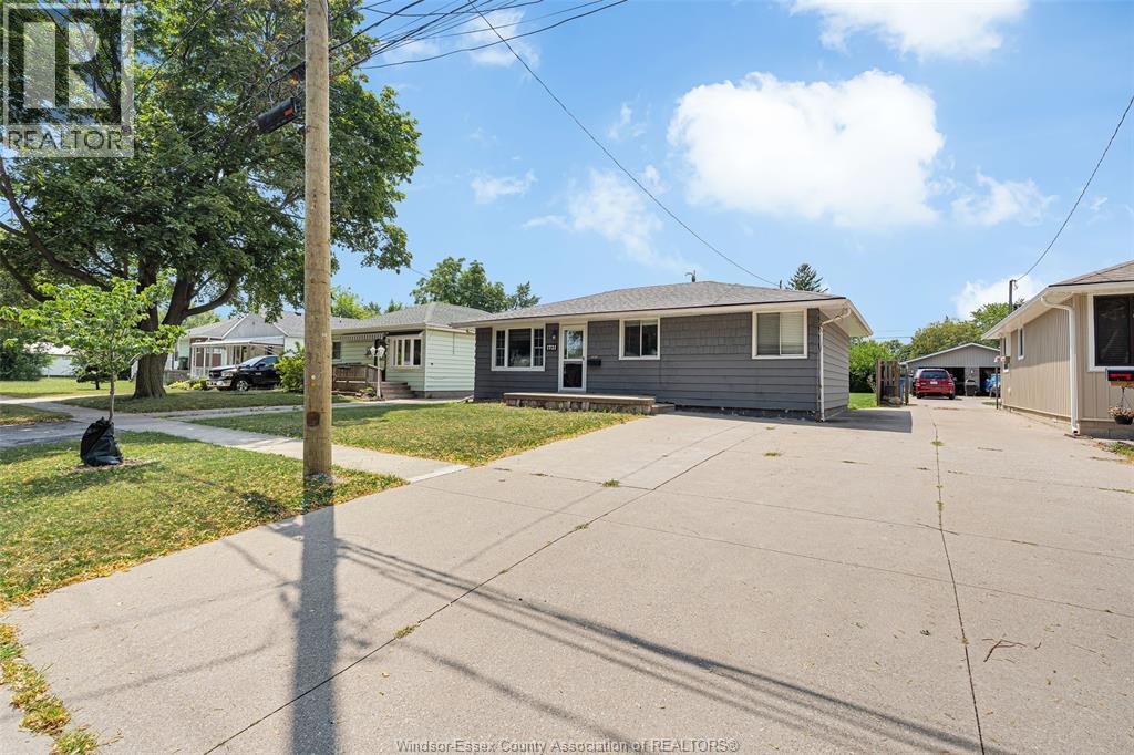 1721 Glendale - 5