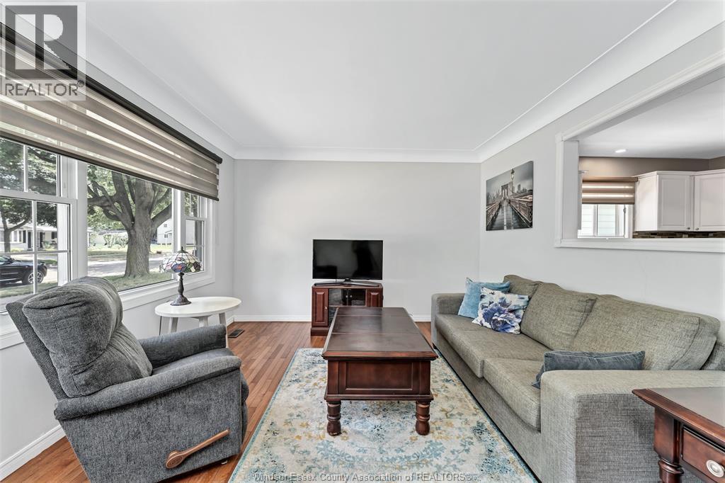 1721 Glendale - 7