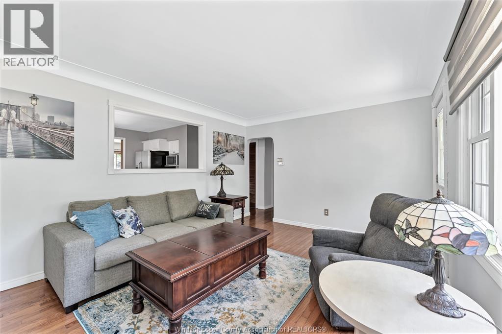 1721 Glendale - 9