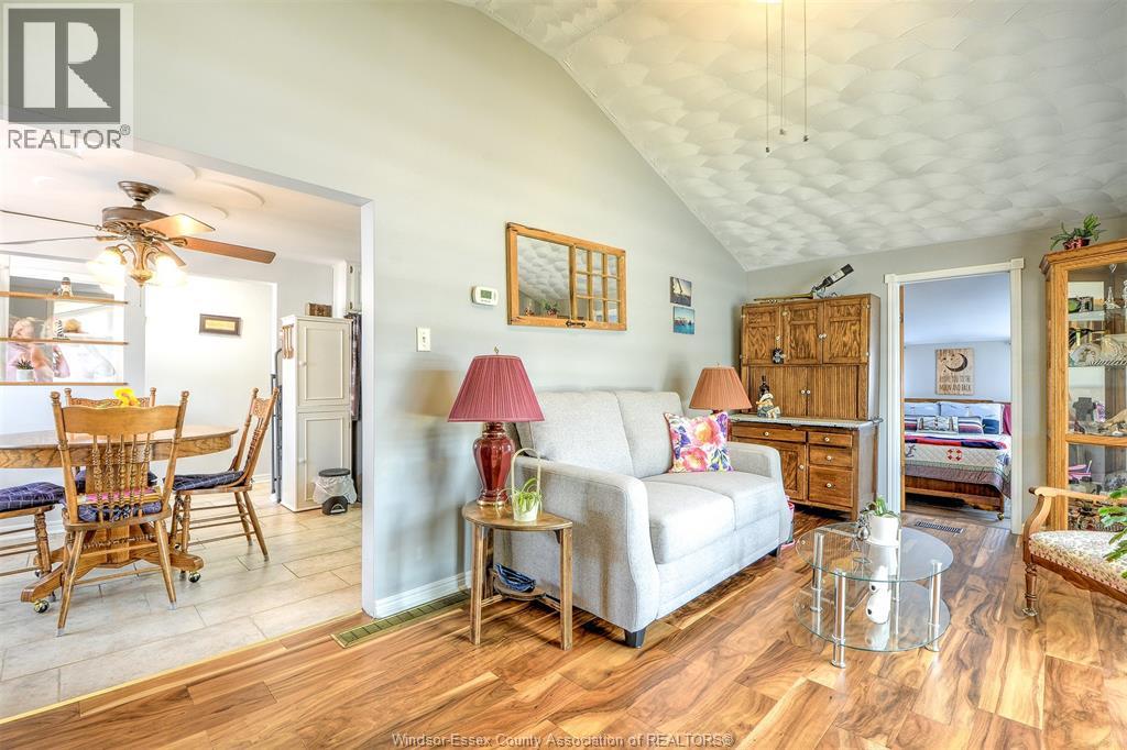 291 MURRAY - 14
