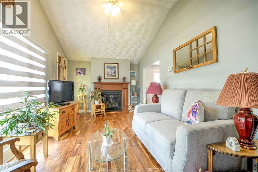 291 MURRAY - 15
