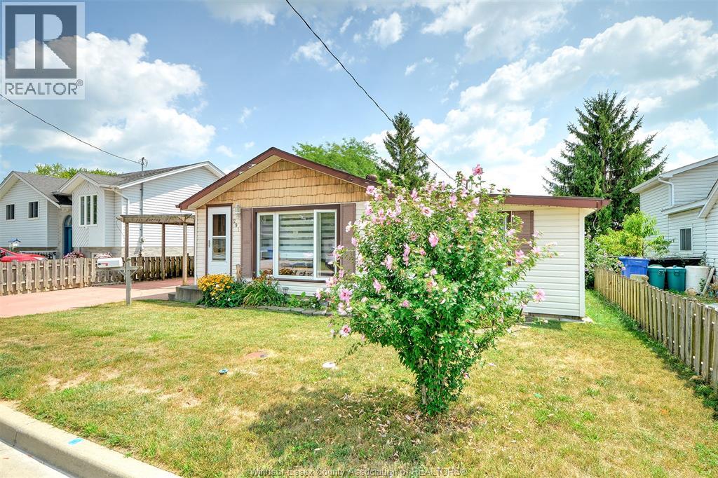 291 MURRAY - 3