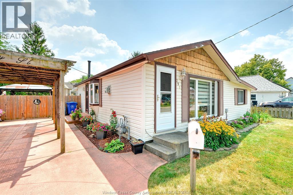 291 MURRAY - 4