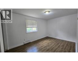 3254 Millen Street Unit# 5, Windsor, ON N9C1S9 Photo 7
