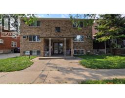 3254 Millen Street Unit# 5, Windsor, ON N9C1S9 Photo 8
