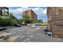 3254 Millen Street Unit# 5, Windsor, ON N9C1S9 Photo 9