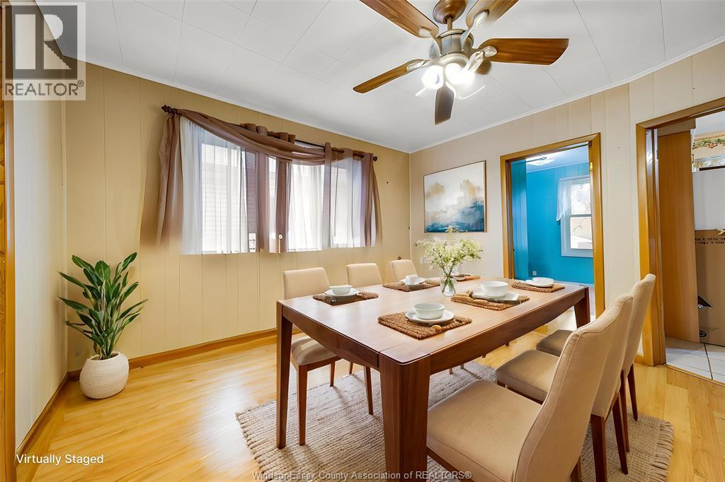 879 FELIX AVENUE - 11