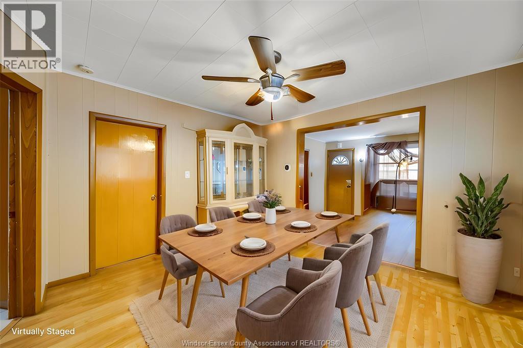 879 FELIX AVENUE - 12