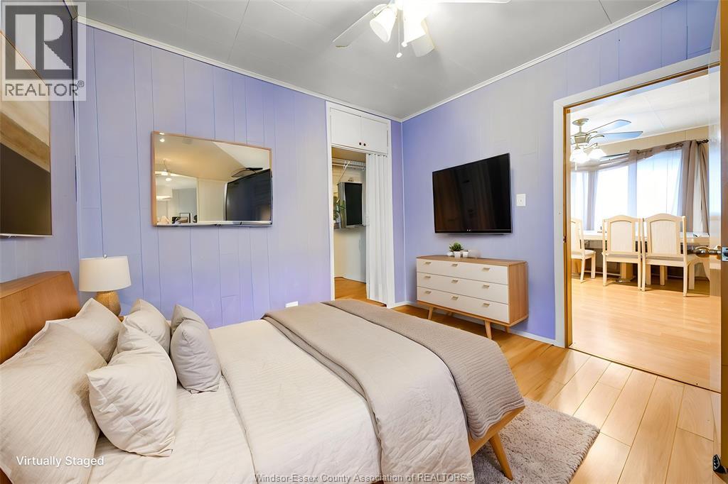 879 FELIX AVENUE - 22