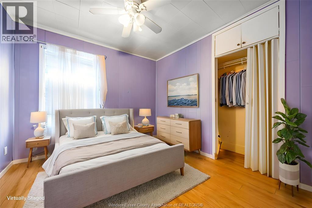 879 FELIX AVENUE - 23