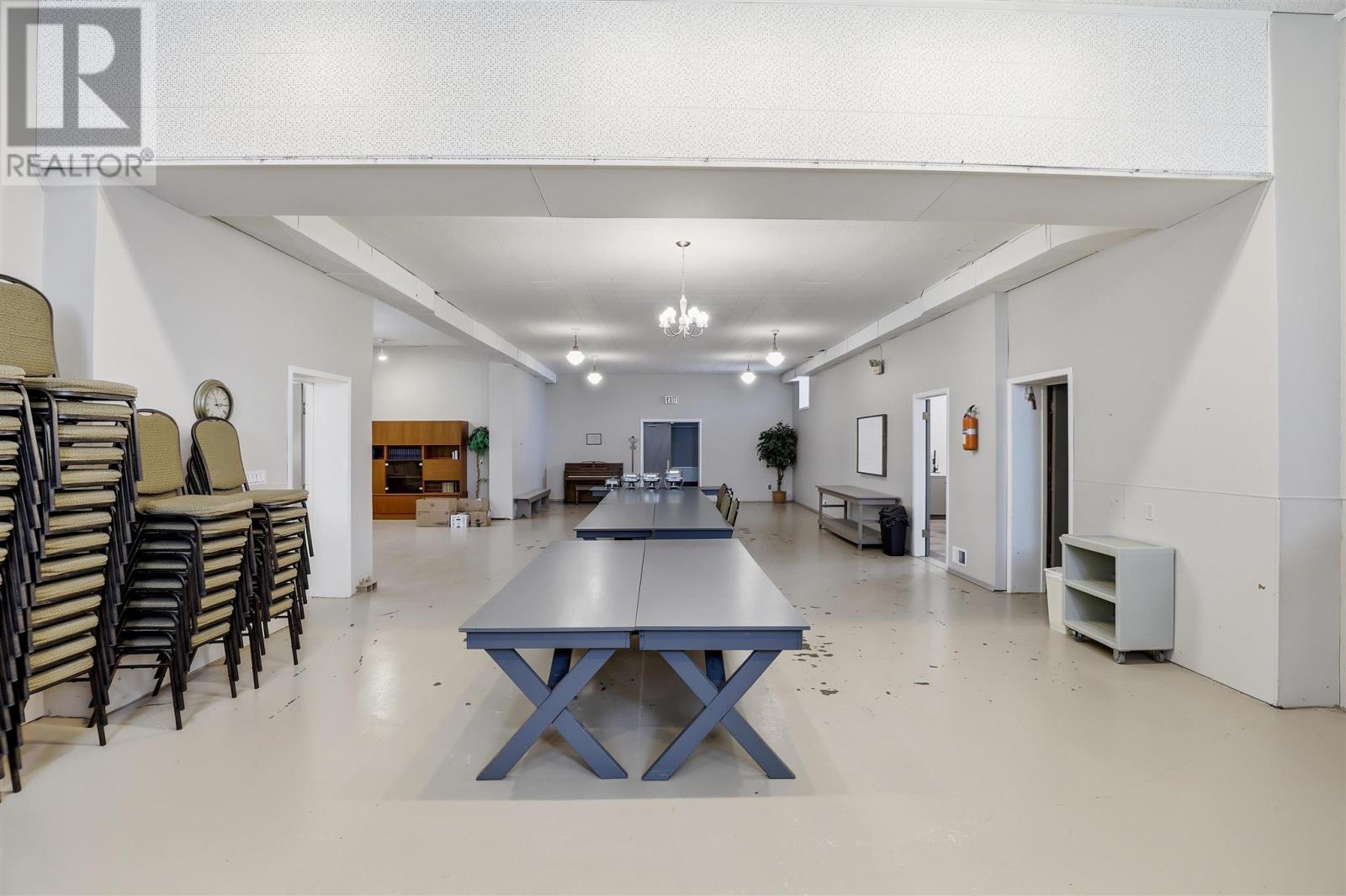 475 Wilson ST - 24