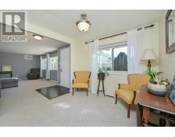 13 Hawthorne Drive, Innisfil, ON L9S1P7 Photo 16