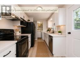 13 Hawthorne Drive, Innisfil, ON L9S1P7 Photo 8