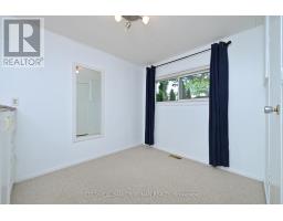 13 Hawthorne Drive, Innisfil, ON L9S1P7 Photo 21