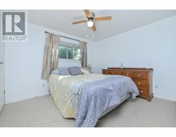 13 Hawthorne Drive, Innisfil, ON L9S1P7 Photo 17