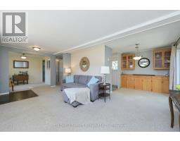 13 Hawthorne Drive, Innisfil, ON L9S1P7 Photo 13
