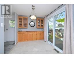 13 Hawthorne Drive, Innisfil, ON L9S1P7 Photo 9