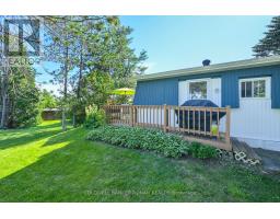 13 Hawthorne Drive, Innisfil, ON L9S1P7 Photo 25