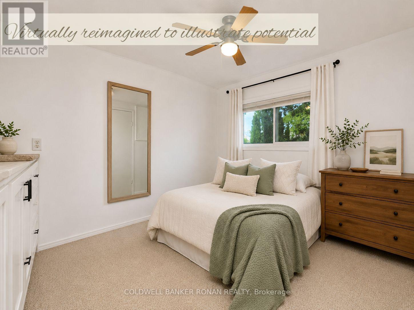 13 HAWTHORNE DRIVE - 22