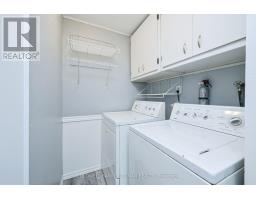 13 Hawthorne Drive, Innisfil, ON L9S1P7 Photo 23