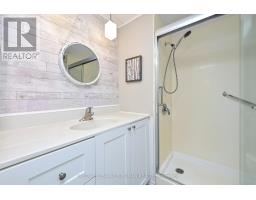 13 Hawthorne Drive, Innisfil, ON L9S1P7 Photo 19