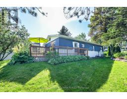 13 Hawthorne Drive, Innisfil, ON L9S1P7 Photo 27