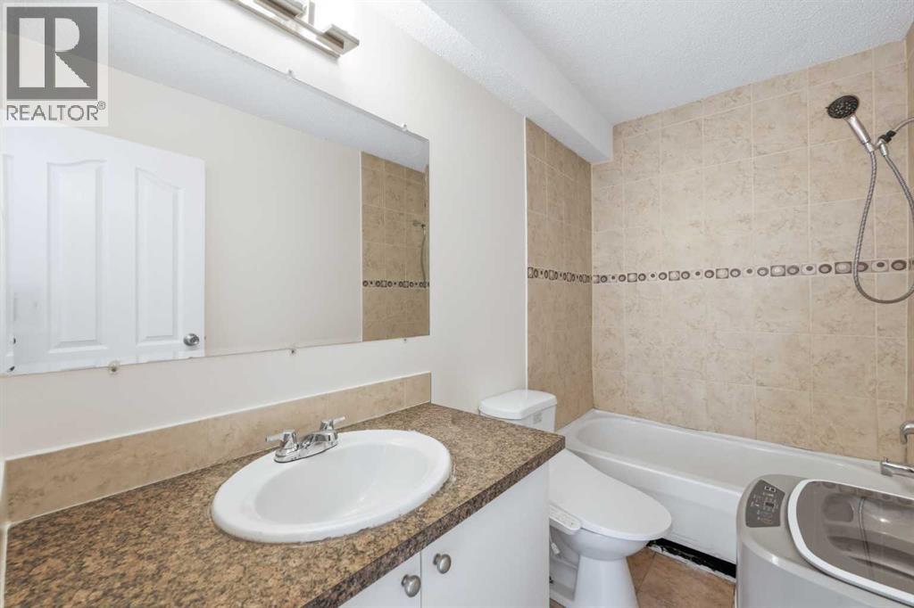 #306 2611 15A Street SW - 12