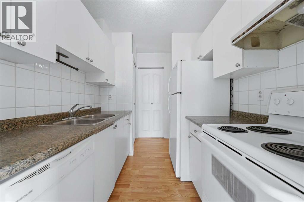 #306 2611 15A Street SW - 14