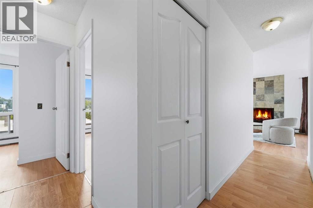 #306 2611 15A Street SW - 15