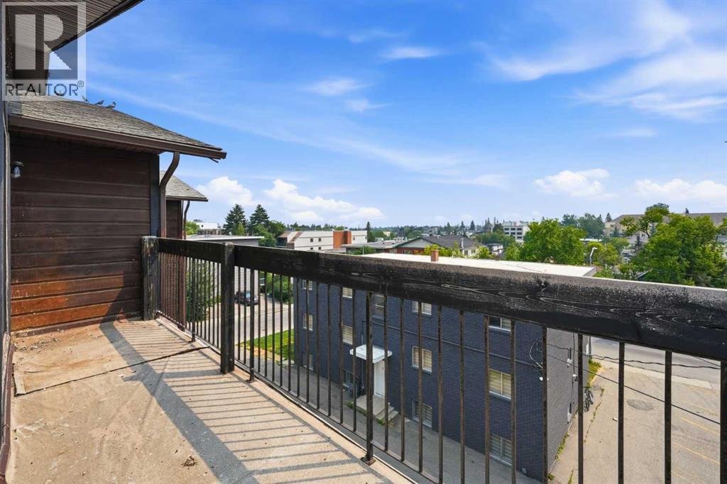 #306 2611 15A Street SW - 17
