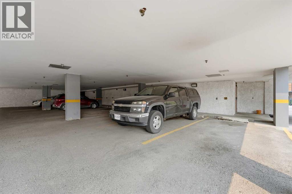 #306 2611 15A Street SW - 19