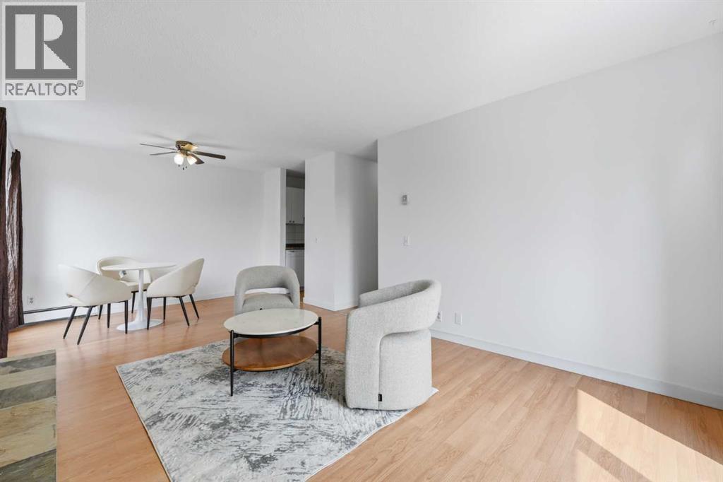 #306 2611 15A Street SW - 6