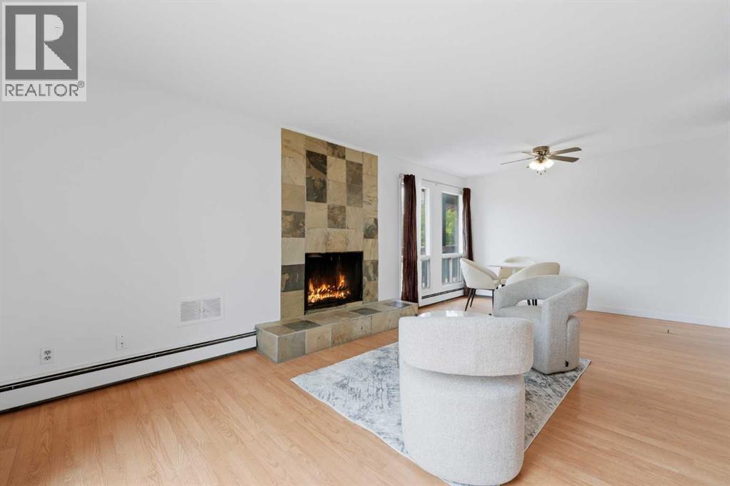 #306 2611 15A Street SW - 7