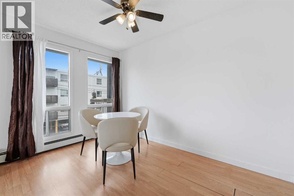 #306 2611 15A Street SW - 8