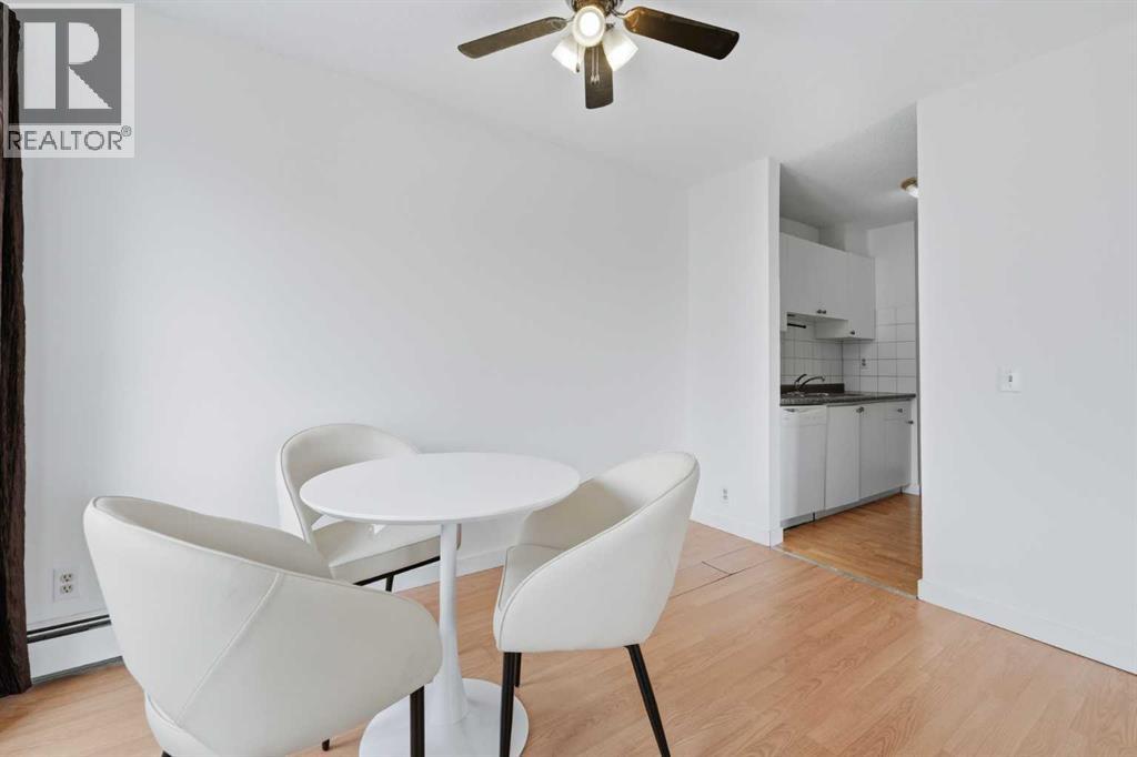 #306 2611 15A Street SW - 9